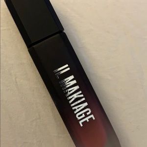 Matte Chill from Il Makiage